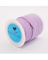 MILANO cord├│n decorativo  | Creasentidos