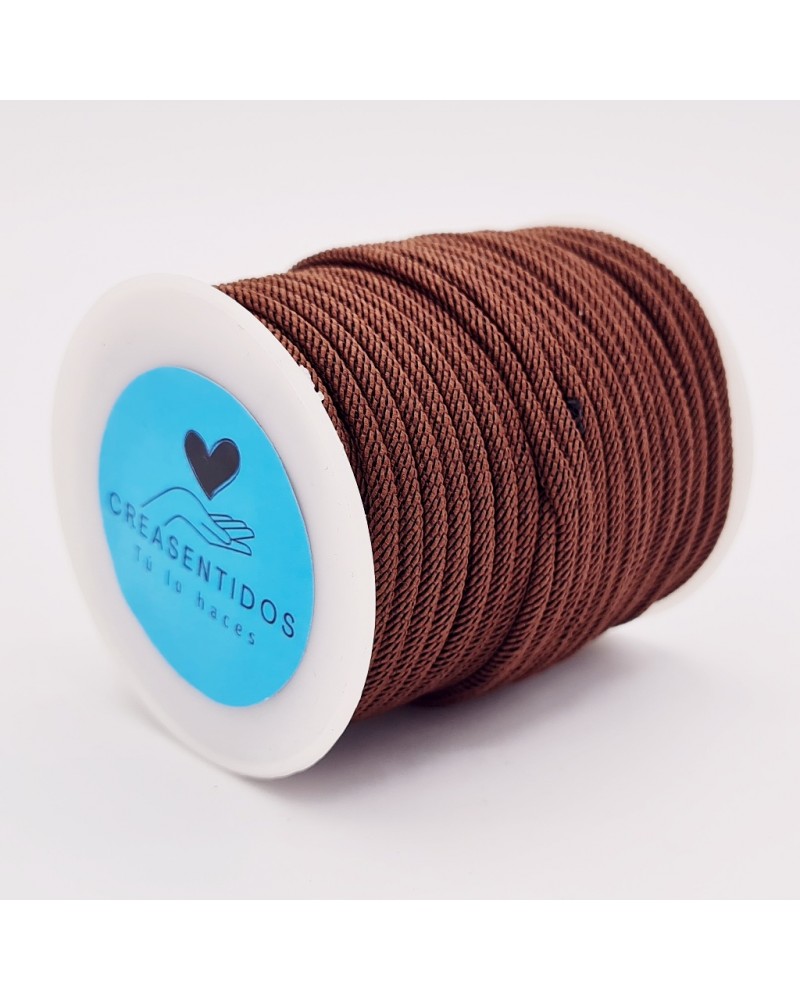 MILANO cord├│n decorativo  | Creasentidos