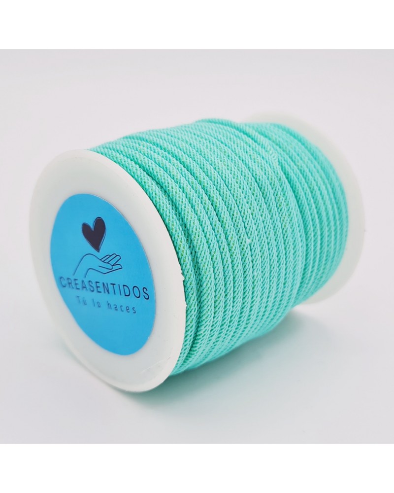 MILANO cord├│n decorativo  | Creasentidos
