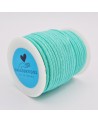 MILANO cord├│n decorativo  | Creasentidos