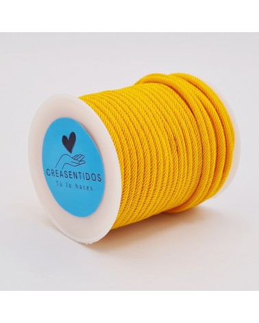 MILANO cord├│n decorativo  | Creasentidos