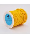 MILANO cord├│n decorativo  | Creasentidos