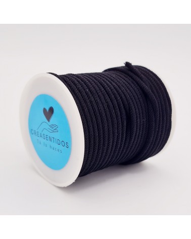 MILANO cord├│n decorativo  | Creasentidos