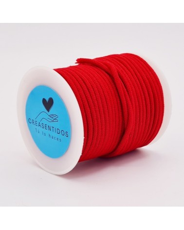 MILANO cord├│n decorativo  | Creasentidos
