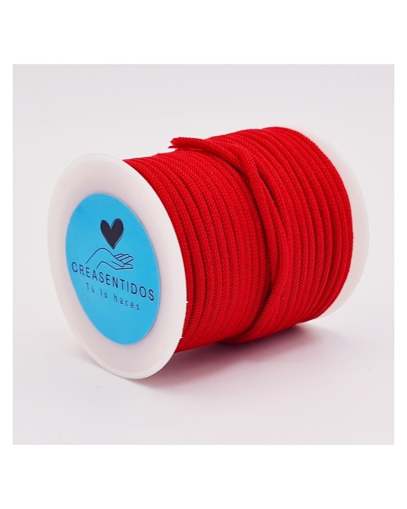 MILANO cord├│n decorativo  | Creasentidos