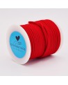MILANO cord├│n decorativo  | Creasentidos
