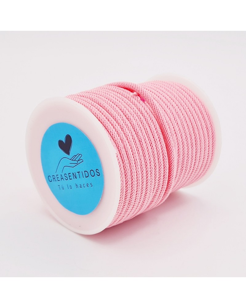 MILANO cord├│n decorativo  | Creasentidos