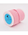 MILANO cord├│n decorativo  | Creasentidos