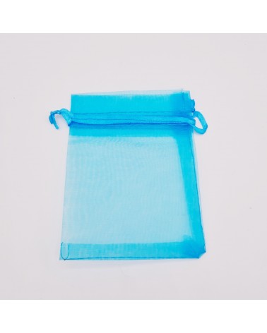 Bolsa de organza | Creasentidos