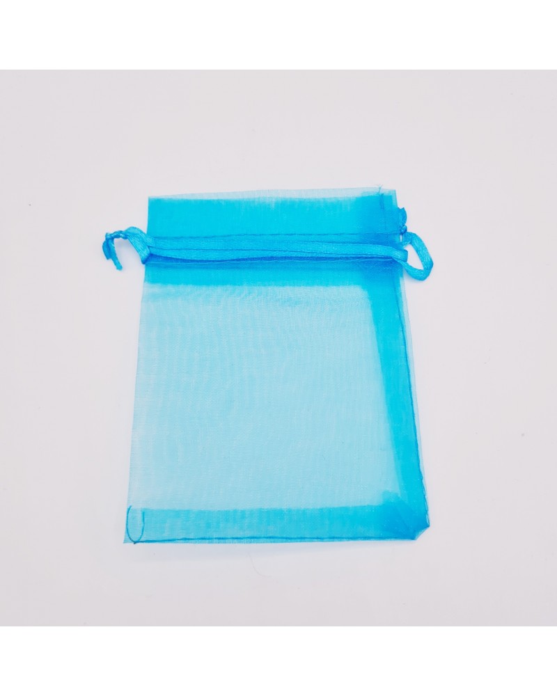 Bolsa de organza | Creasentidos