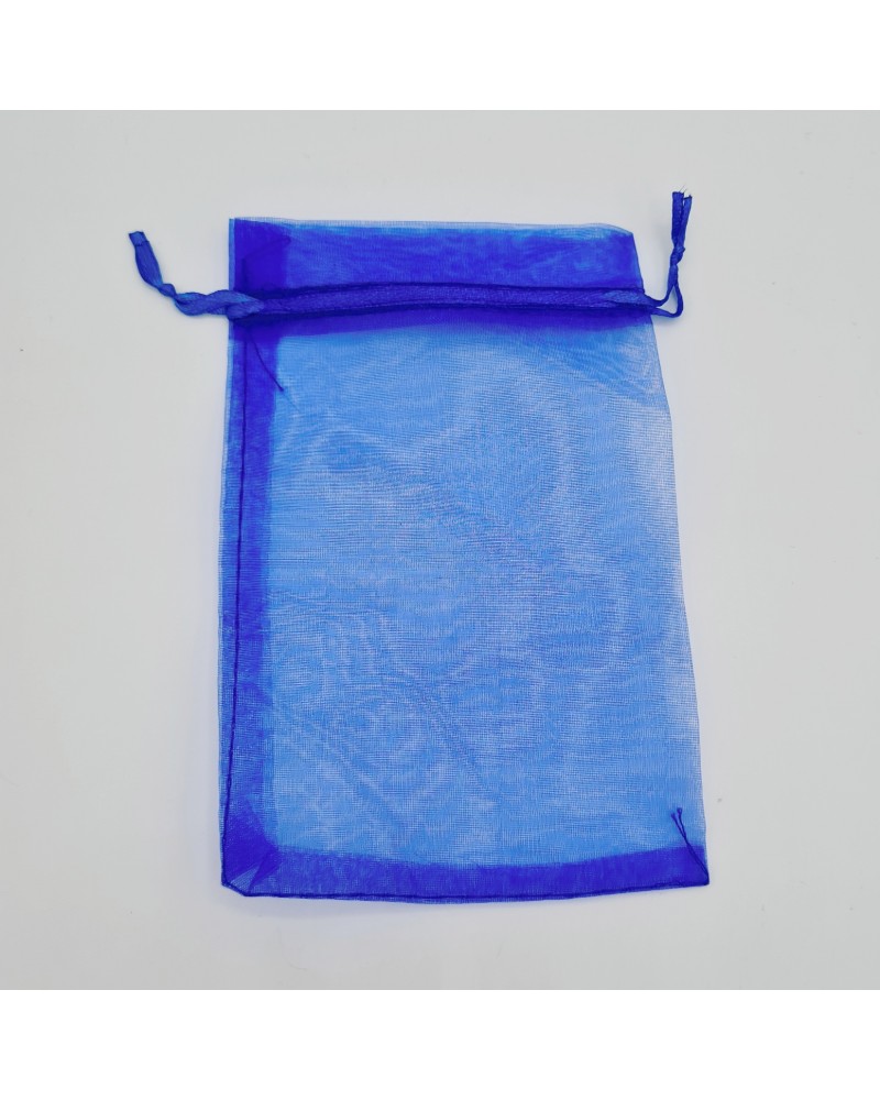 Bolsa de organza | Creasentidos