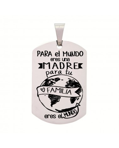 Dise├▒os predefinidos para el d├¡a de la madre| Creasentidos
