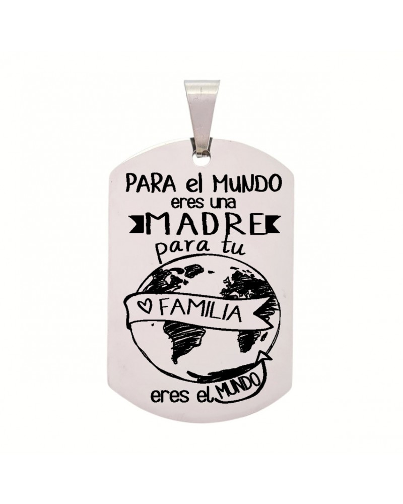 Dise├▒os predefinidos para el d├¡a de la madre| Creasentidos