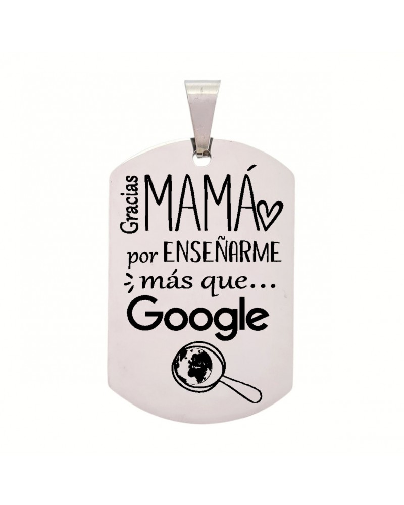 Dise├▒os predefinidos para el d├¡a de la madre| Creasentidos