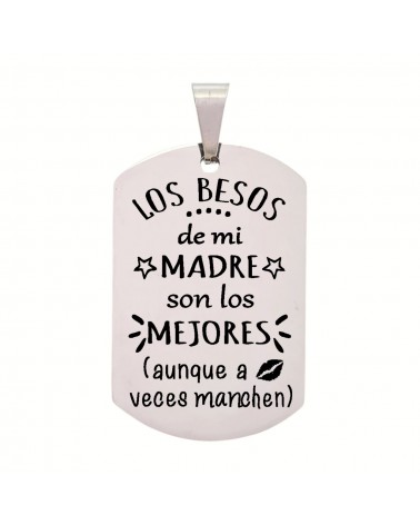 Dise├▒os predefinidos para el d├¡a de la madre| Creasentidos