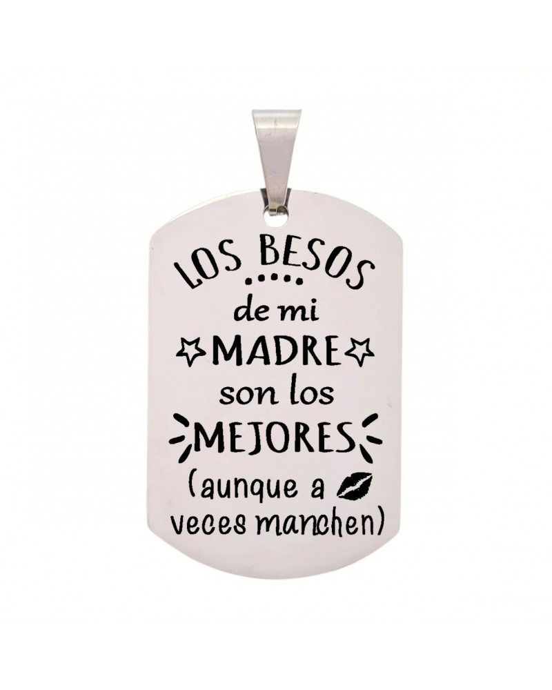 Dise├▒os predefinidos para el d├¡a de la madre| Creasentidos