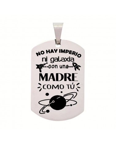 Dise├▒os predefinidos para el d├¡a de la madre| Creasentidos