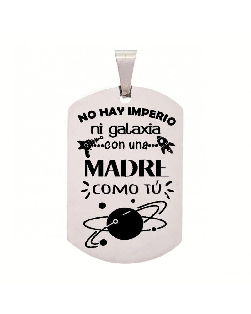Dise├▒os predefinidos para el d├¡a de la madre| Creasentidos
