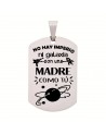 Dise├▒os predefinidos para el d├¡a de la madre| Creasentidos