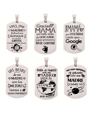 Dise├▒os predefinidos para el d├¡a de la madre| Creasentidos