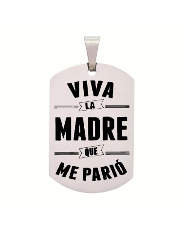 Dise├▒os predefinidos para el d├¡a de la madre| Creasentidos
