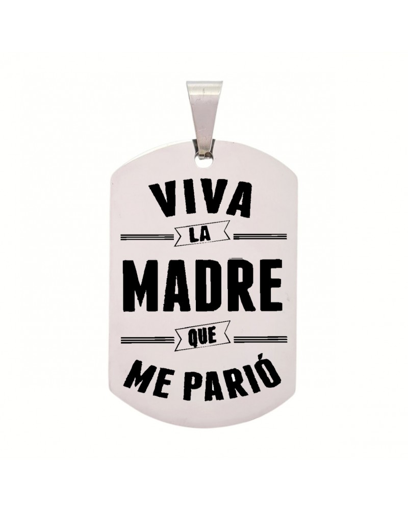 Dise├▒os predefinidos para el d├¡a de la madre| Creasentidos