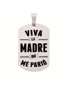 Dise├▒os predefinidos para el d├¡a de la madre| Creasentidos