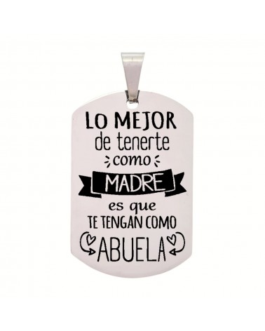 Dise├▒os predefinidos para el d├¡a de la abuela| Creasentidos