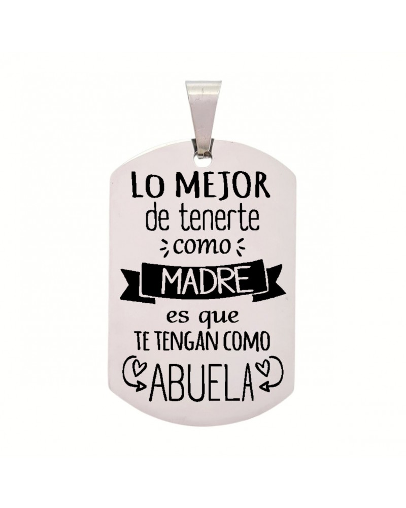 Dise├▒os predefinidos para el d├¡a de la abuela| Creasentidos