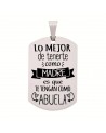 Dise├▒os predefinidos para el d├¡a de la abuela| Creasentidos