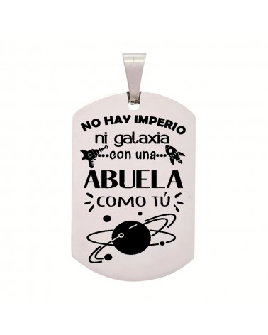 Dise├▒os predefinidos para el d├¡a de la abuela| Creasentidos