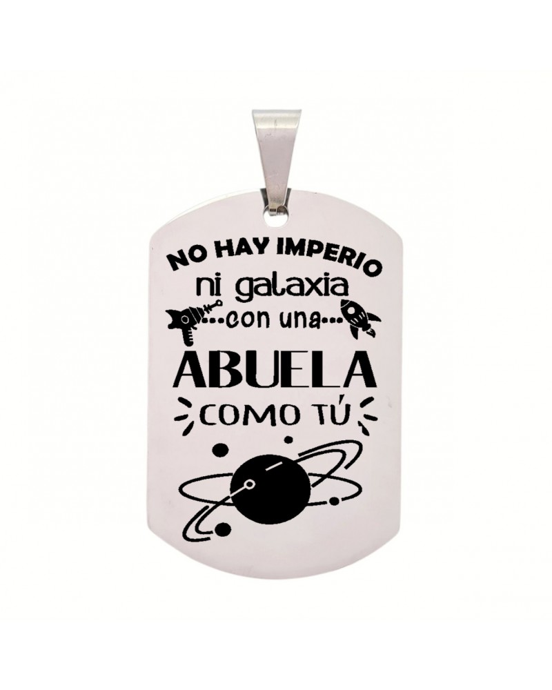 Dise├▒os predefinidos para el d├¡a de la abuela| Creasentidos