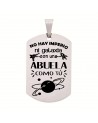 Dise├▒os predefinidos para el d├¡a de la abuela| Creasentidos