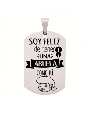 Dise├▒os predefinidos para el d├¡a de la abuela| Creasentidos