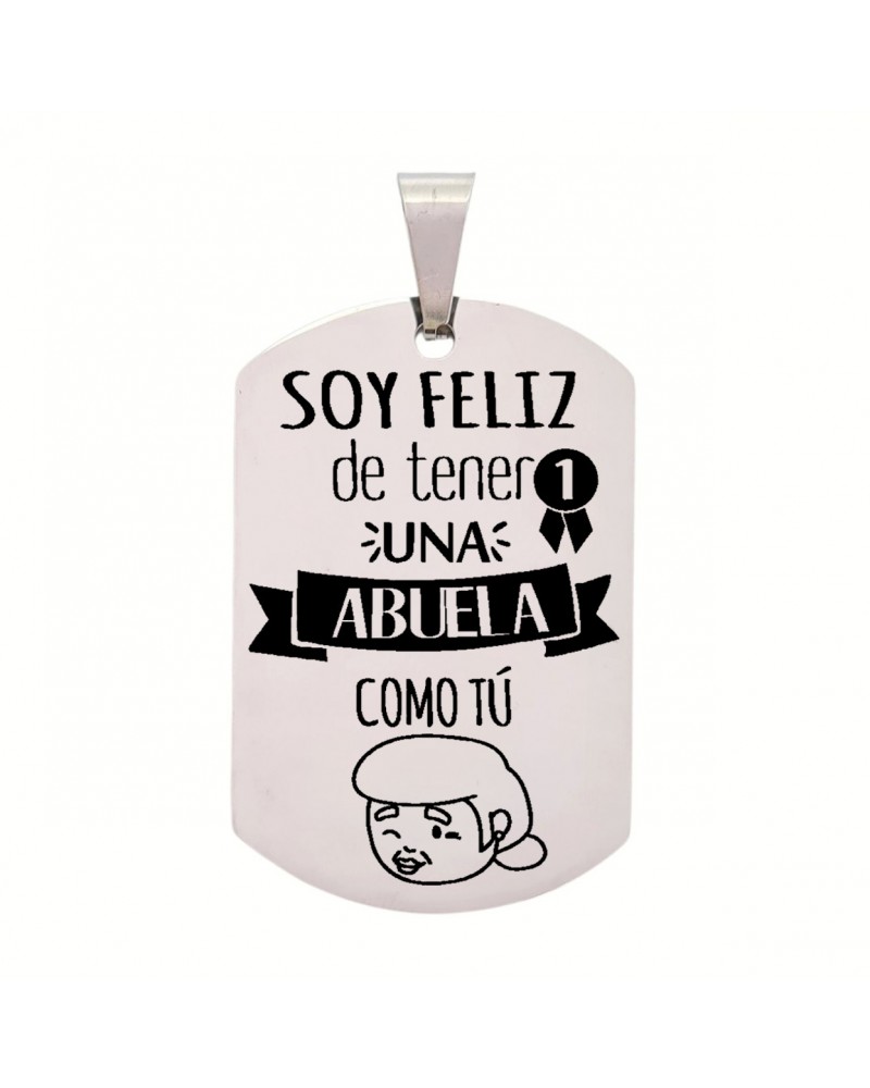 Dise├▒os predefinidos para el d├¡a de la abuela| Creasentidos