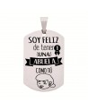 Dise├▒os predefinidos para el d├¡a de la abuela| Creasentidos