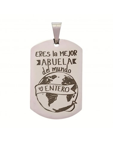 Dise├▒os predefinidos para el d├¡a de la abuela| Creasentidos