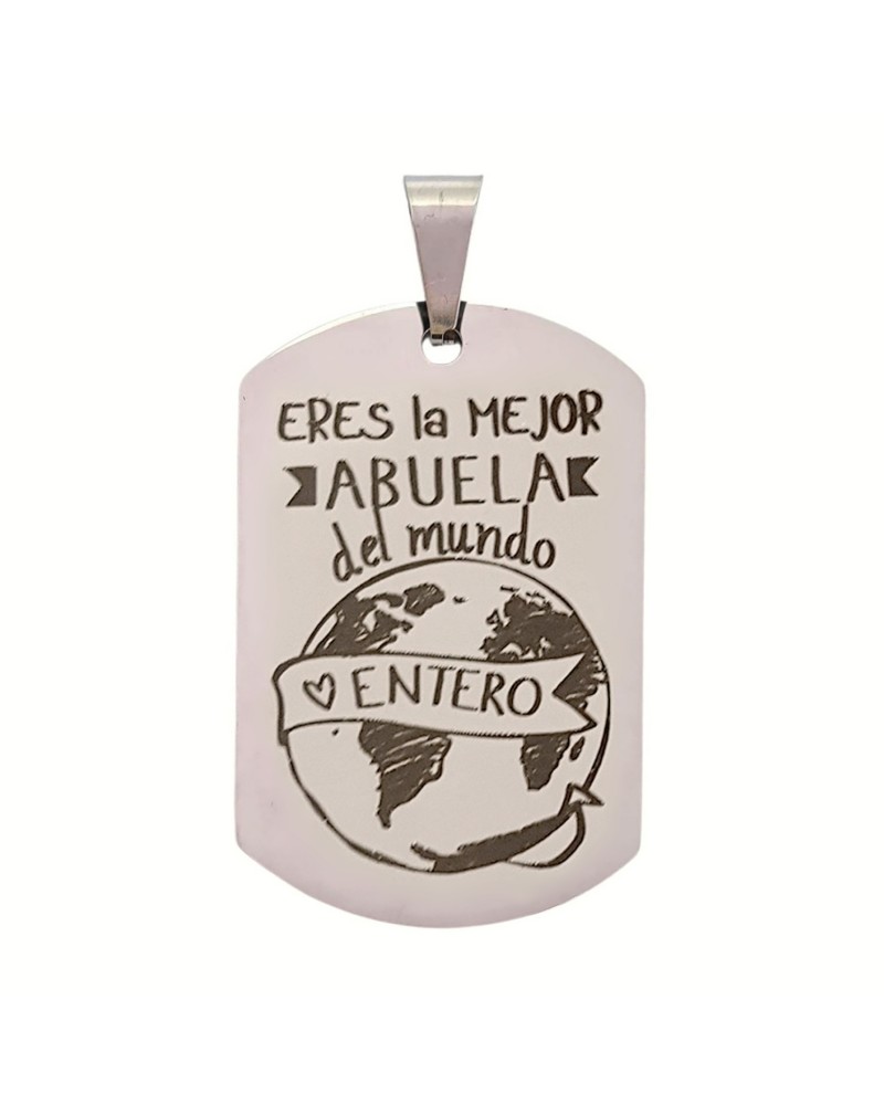 Dise├▒os predefinidos para el d├¡a de la abuela| Creasentidos