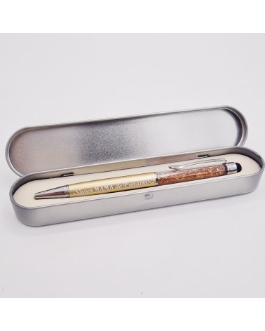 Bol├¡grafo para profesores, regalos para fin de curso | Creasentidos