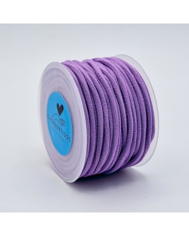 Cord├│n el├ístico 3mm | creasentidos