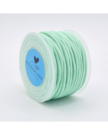Cord├│n el├ístico 3mm | creasentidos