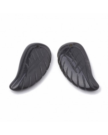 Mineral Alas de ├üngel| Creasentidos