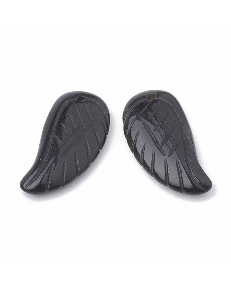 Mineral Alas de ├üngel| Creasentidos