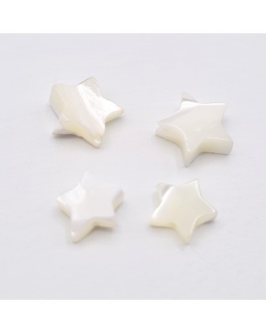 Estrellas de n├ícar  | Creasentidos.es
