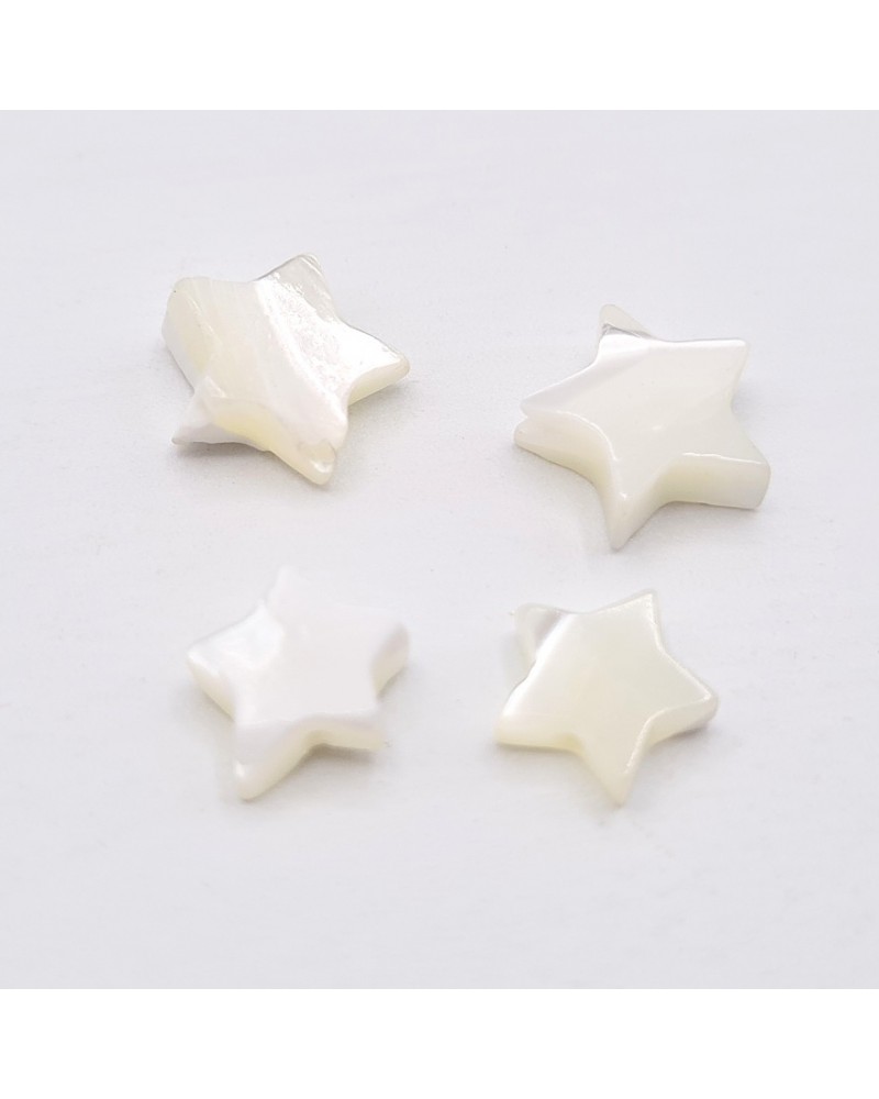 Estrellas de n├ícar  | Creasentidos.es