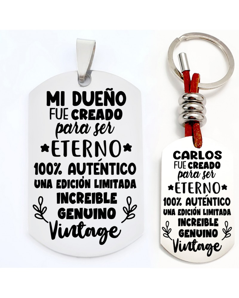 Dise├▒os predefinidos para Navidad| Creasentidos