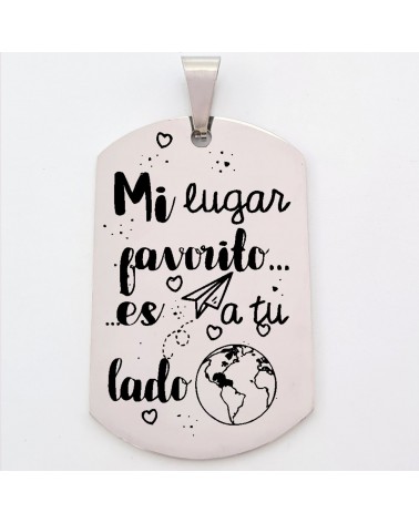 Dise├▒os predefinidos para Navidad| Creasentidos