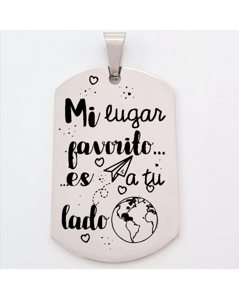 Dise├▒os predefinidos para Navidad| Creasentidos