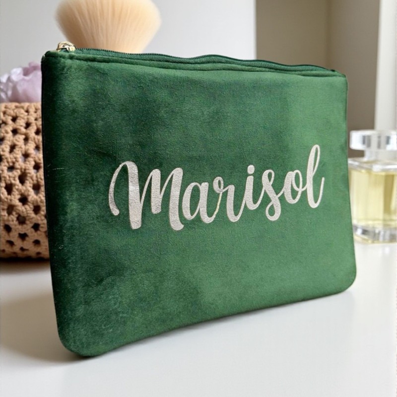 Neceser para personalizar | Dcorazon