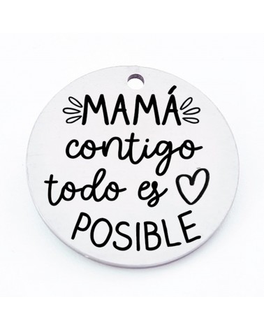 Dise├▒os predefinidos eres la mejor abuela| Creasentidos